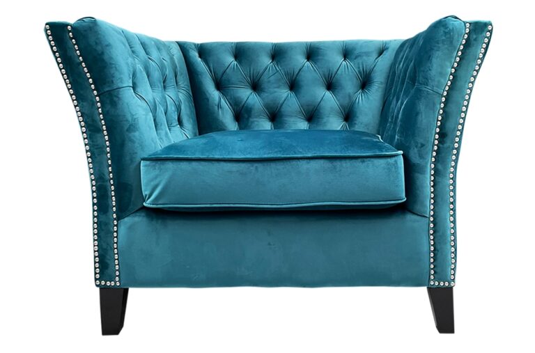 Make a design statement