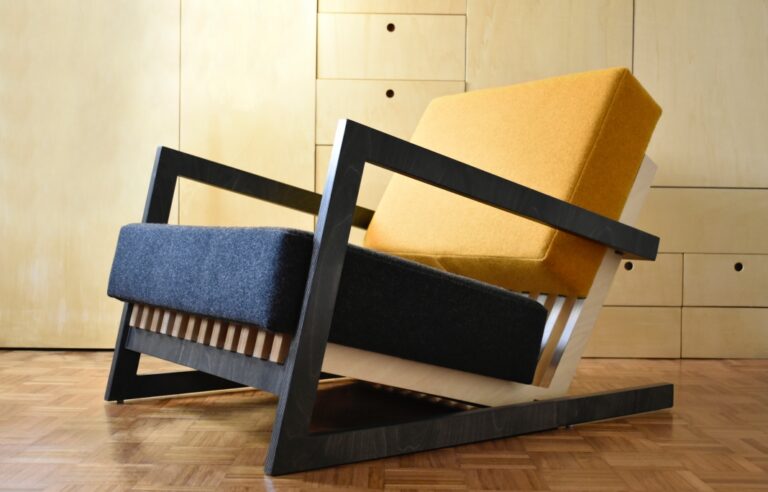 How ‘suite’ it is!