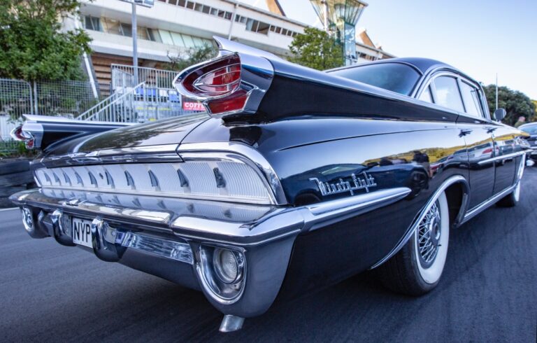 Beauties to watch out for