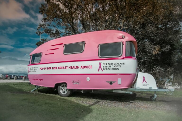 ‘Pinkie’ to kick of Spring Tour in Auckland