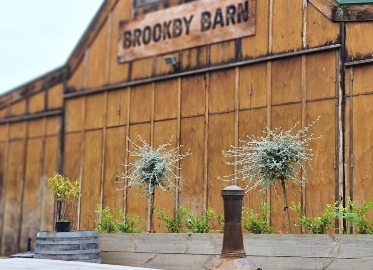 A little gem for the community