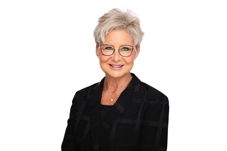 How is our local real estate market?