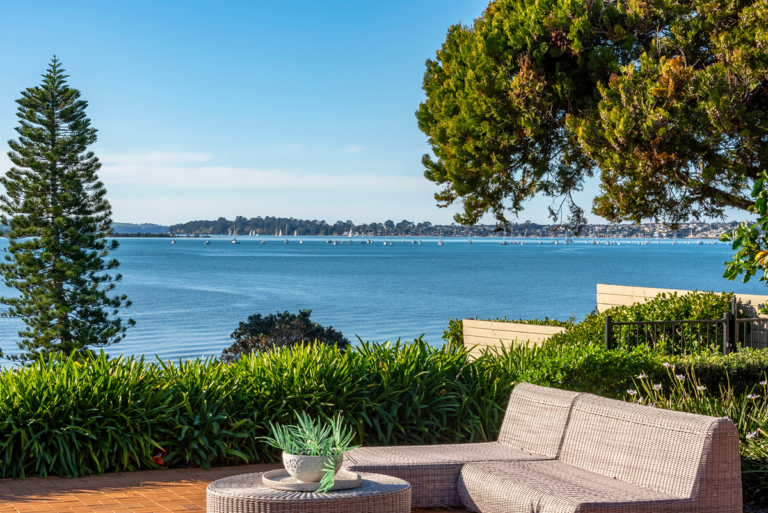 Spring change, what this means?